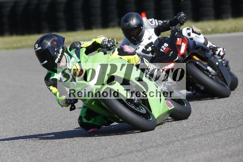 Archiv-2025/17 17.05.2025 PROMAX ADR/Gruppe rot/191